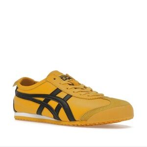 Onitsuka Tiger Mexico 66
